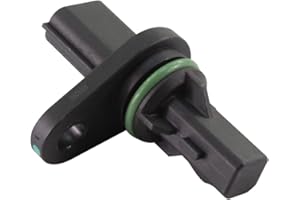 MOTISEN 23731-ED02A 2CAM0190 PC856 917-739 Camshaft Position Sensor Compatible with NISSAN March Note Tiida 2013-2018,Kicks 2017-2018,Versa 2009 2010 2011 2012 2013 2014 2015 2016 2017 2018 2019,1.6L