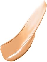 IT Cosmetics Your Skin But Better CC+ Nude Glow Foundation Neutral Tan 40 SPF view 2