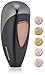 Temptu Perfect Canvas Airbrush Highlighter Airpod, Rose Gold