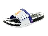 Nike Jordan Men's Jordan Hydro VIII Retro Sandal