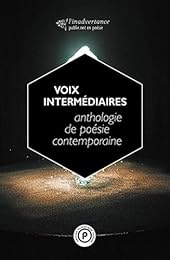 Voix intermédiaires