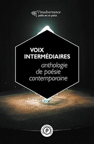 Voix intermédiaires