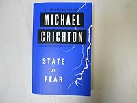 Trade Paperback edition cover