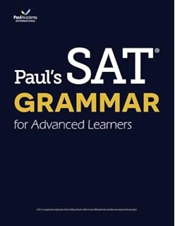 Sat Essay Amazon