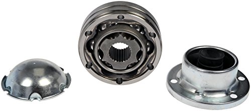 Dorman 932-201 Driveshaft CV Joint Kit