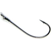 ROBOWORM REBARB Hooks