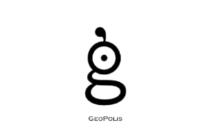 GeoPolis Website Builder