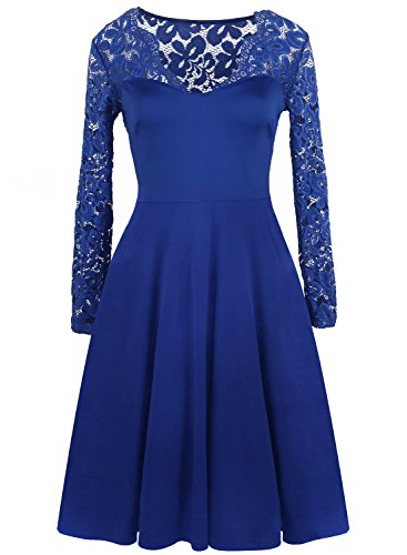 1950s wedding guest outfits