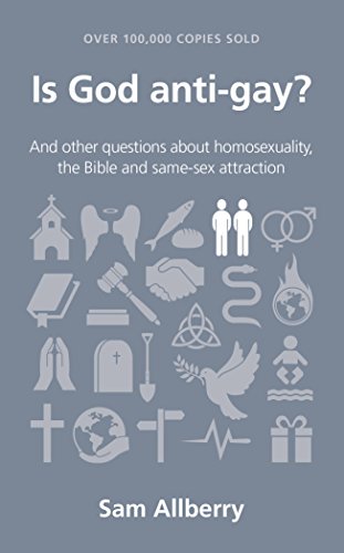 Image result for Is god anti-gay?