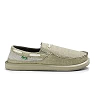 sanuk astroturf sandals