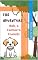 Livro As Aventuras de Bob, o Cachorro Francês.