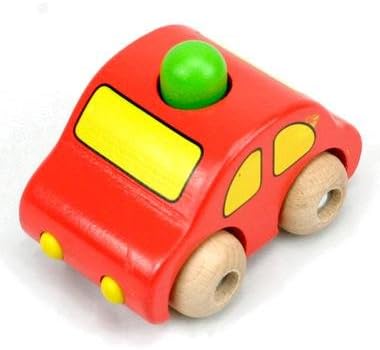 carritos pequeños de juguete