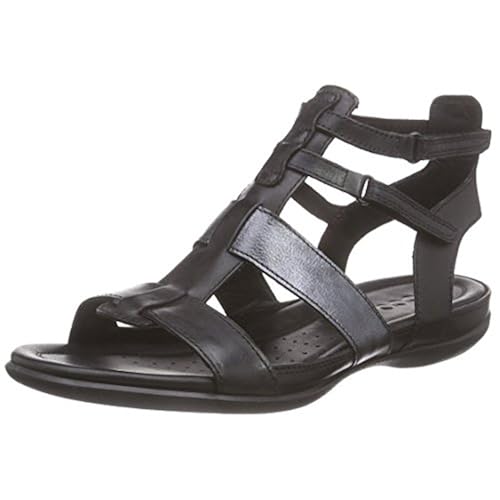 ecco sandals gladiator