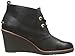 Sperry Top-Sider Women's Harlow Burnished Wedge Pump