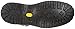 Danner Men's Portland Select Mountain Pass Hiking Boot