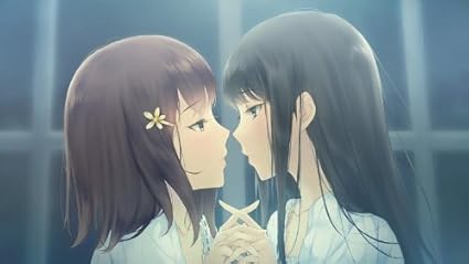 Amazon.com: FLOWERS -Le volume sur printemps- Normal Edition ...