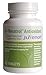 Q-Veratrol Super Antioxidant Capsules