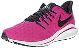 Nike Women's Air Zoom Vomero 14 Running Shoe