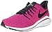 Nike Women's Air Zoom Vomero 14 Running Shoe