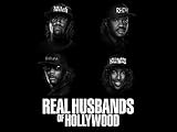 Real Husbands of Hollywood