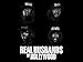Real Husbands of Hollywood