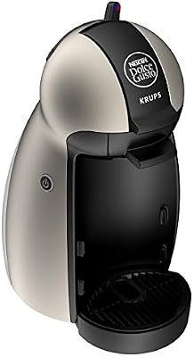 Cafetera piccolo krups | Las mejores cafeteras del mercado.