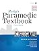 Mosby's Paramedic Textbook