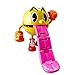 Pac-Man Ghost Grabbin 4