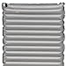 Therm-a-Rest NeoAir XTherm MAX Rectangular Lightweight Inflatable Backpacking Air Mattress, Large - 25 x 77 Inches