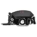 Mad Catz R.A.T.7 Gaming Mouse for PC and Mac