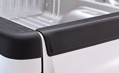 Black Tie 443130 Tailgate Cap