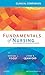 Clinical Companion for Fundamentals of Nursing: Active Learning for Collaborative Practice