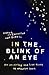 In The Blink Of An Eye: An Inspiring And True Story Of Enduring Love by Hasso Catherine von Bredow
