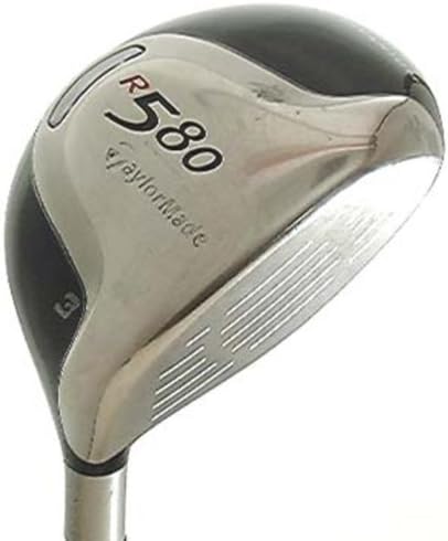 ski helmet accessories