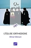 Image de L'église orthodoxe (French Edition)