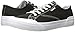 HUF Men's Classic Lo Ess Tx Skateboarding Shoe