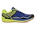 Brooks Men's Mazama