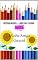 Livro Jaque Minha amiga Girassol: livro para colorir (Aventuras de Jaque)