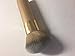 tarte Airbrush Finish Bamboo Foundation Brush