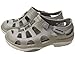 SHIMANO EVAIR Marine Fishing Shoes