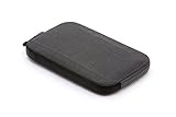 Bellroy All Conditions Essentials Pocket Charcoal - Woven