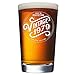 43rd Birthday Gifts for Men Women - 1979 Vintage 16 oz Beer Pint Glass - 43 Year Old Gifts - Funny Gag 43rd Birthday Gifts Ideas Decorations for Men Dad Mom Husband Wife Turning 43