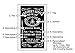 Personalized Square Masonic Whiskey Label Decanter - Hand Sand Etched