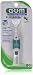 Butler G-U-M Flosbrush, Mint - 861Ra, 1 Ea/ pack, 4 pack