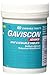 Gaviscon Advance Chewable Tablets Peppermint x 60