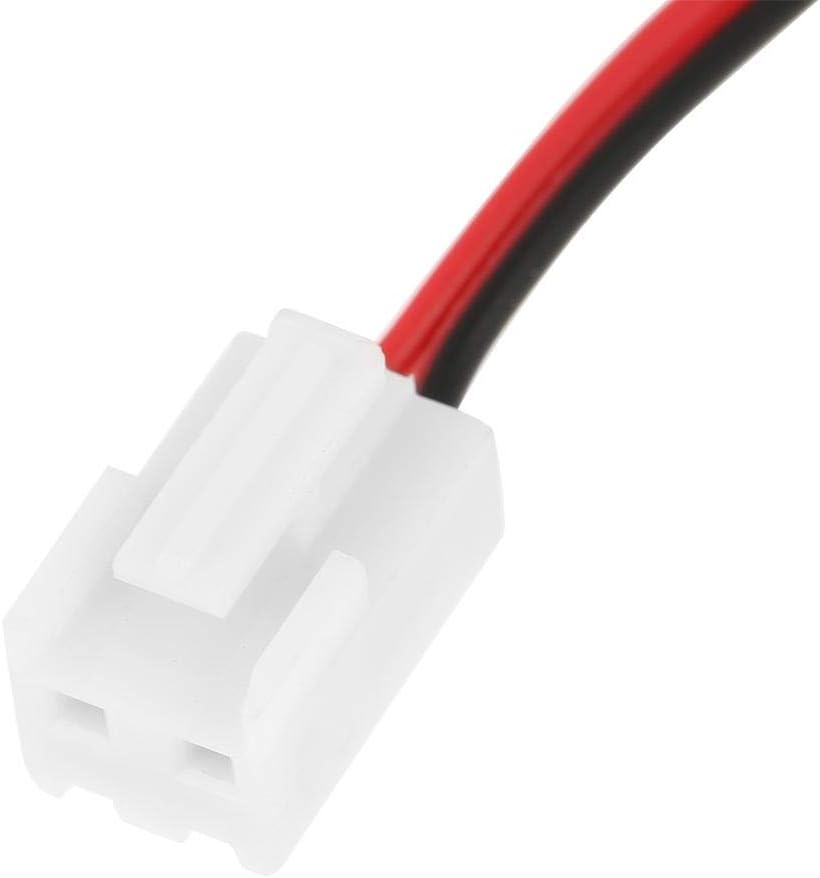 Micro DC 12V Water Pump 6W Submersible Water Pump Mini Food Grade Brushless Water Pump for Aquarium Fountain, Small Fish Pond - Image 5
