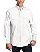 Wrangler Men's Painted Desert Basic Work Western Shirt