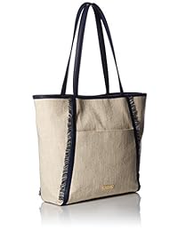 jessica simpson rio bolsa