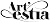 Artestia Spodumene Gemstone Pizza / Bread / Pastry Baking Stone, 15.75" X 11.8" Rectangle