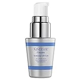 Kinerase Extreme Lift Eye, 0.5-Ounce